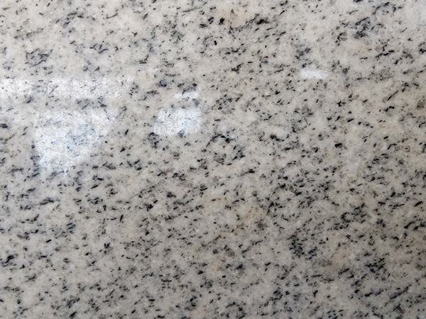 596d6.jpg